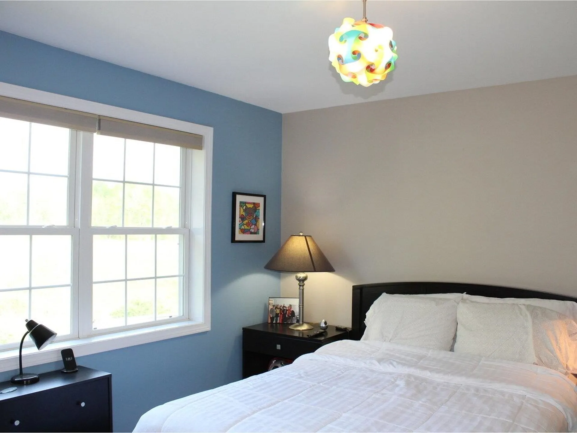 119 Katie Lane Williston VT 05495