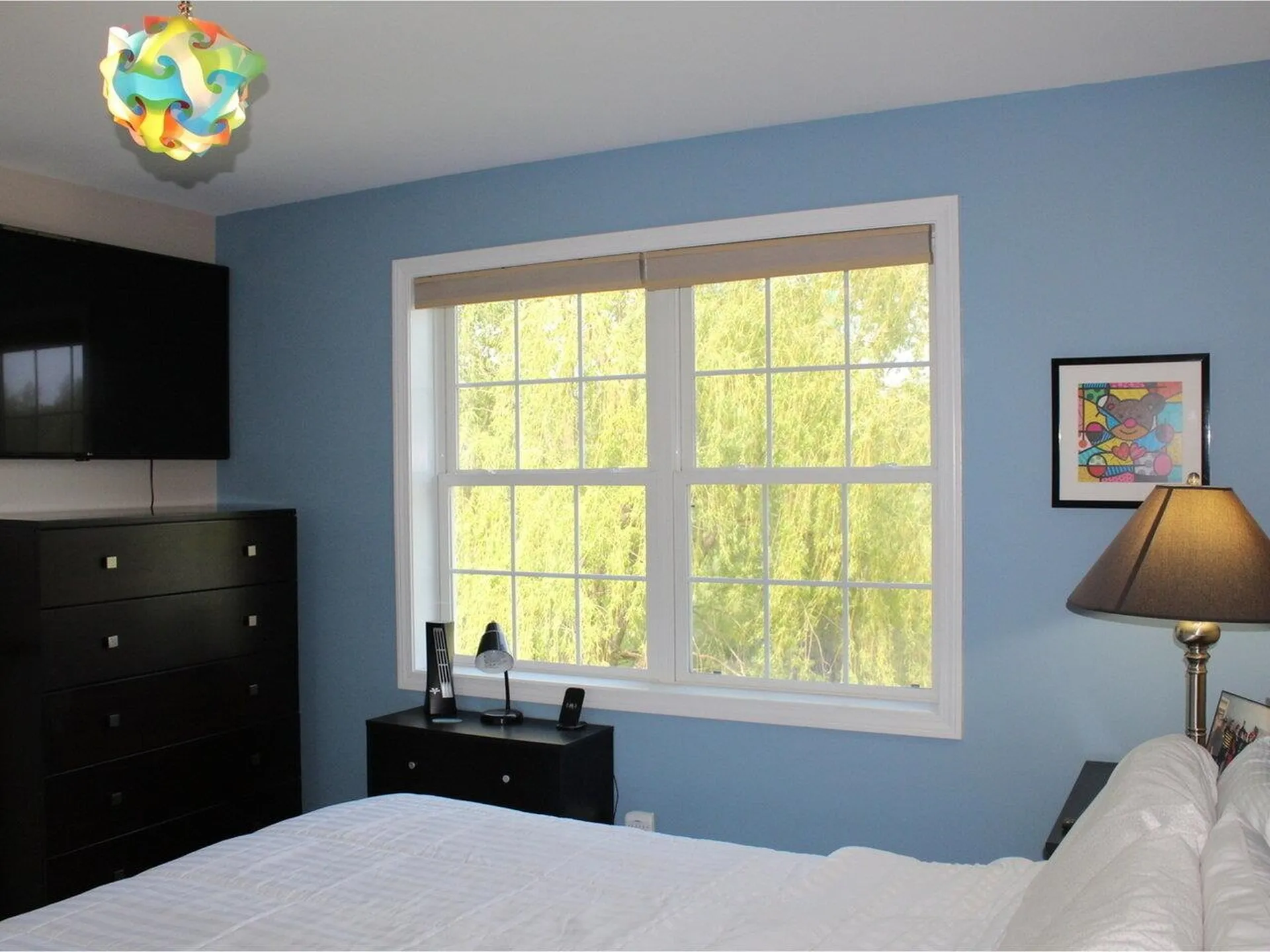 119 Katie Lane Williston VT 05495