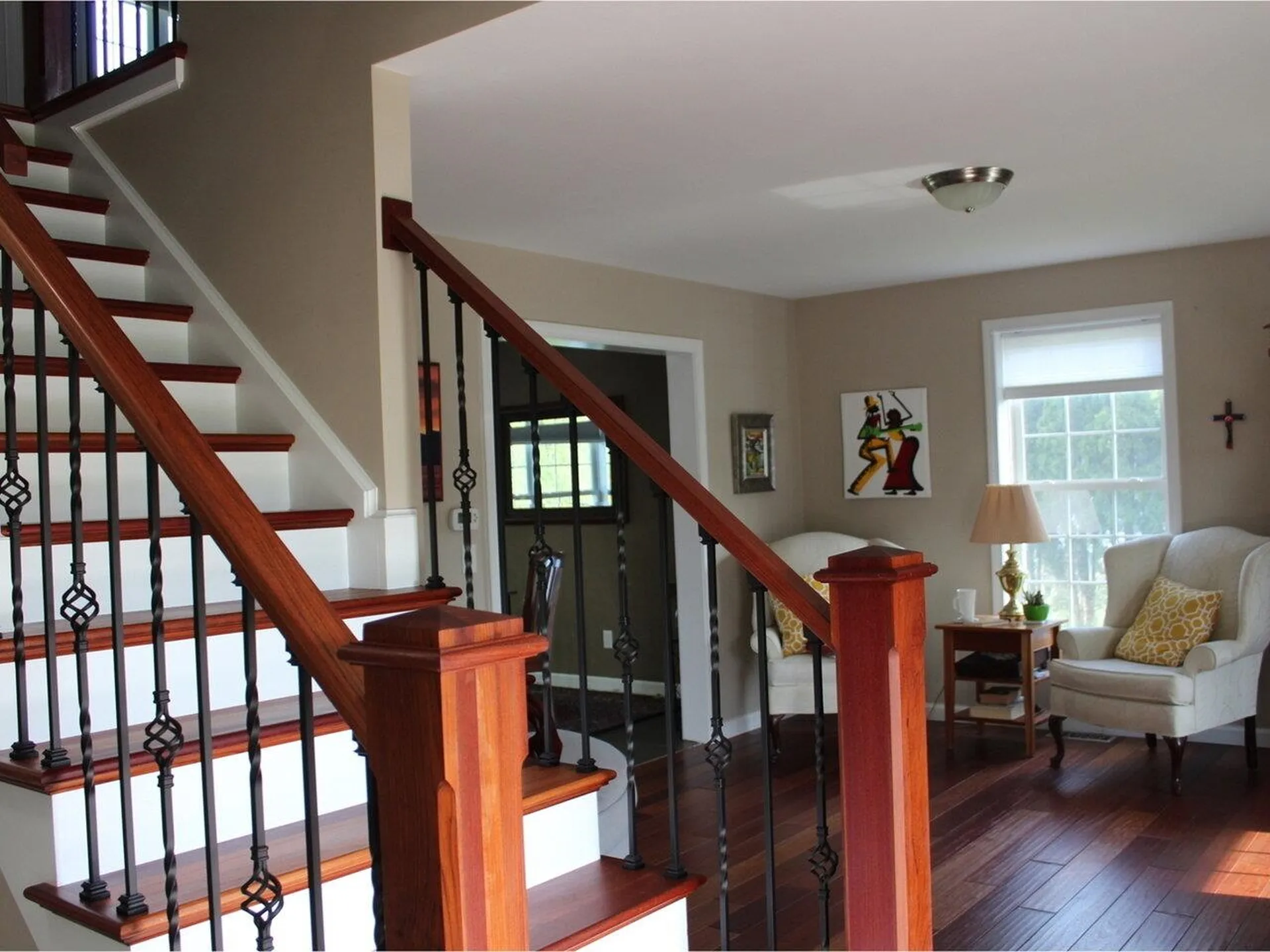 119 Katie Lane Williston VT 05495
