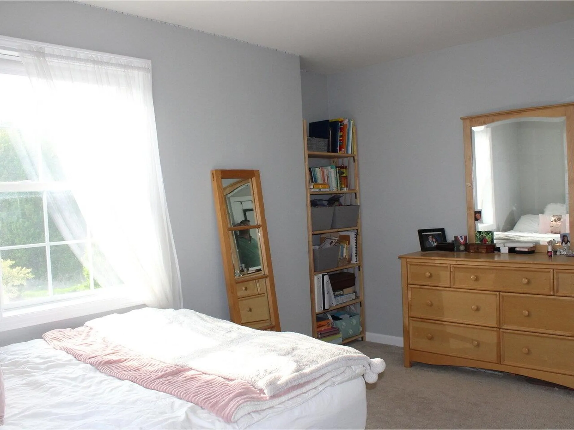 119 Katie Lane Williston VT 05495