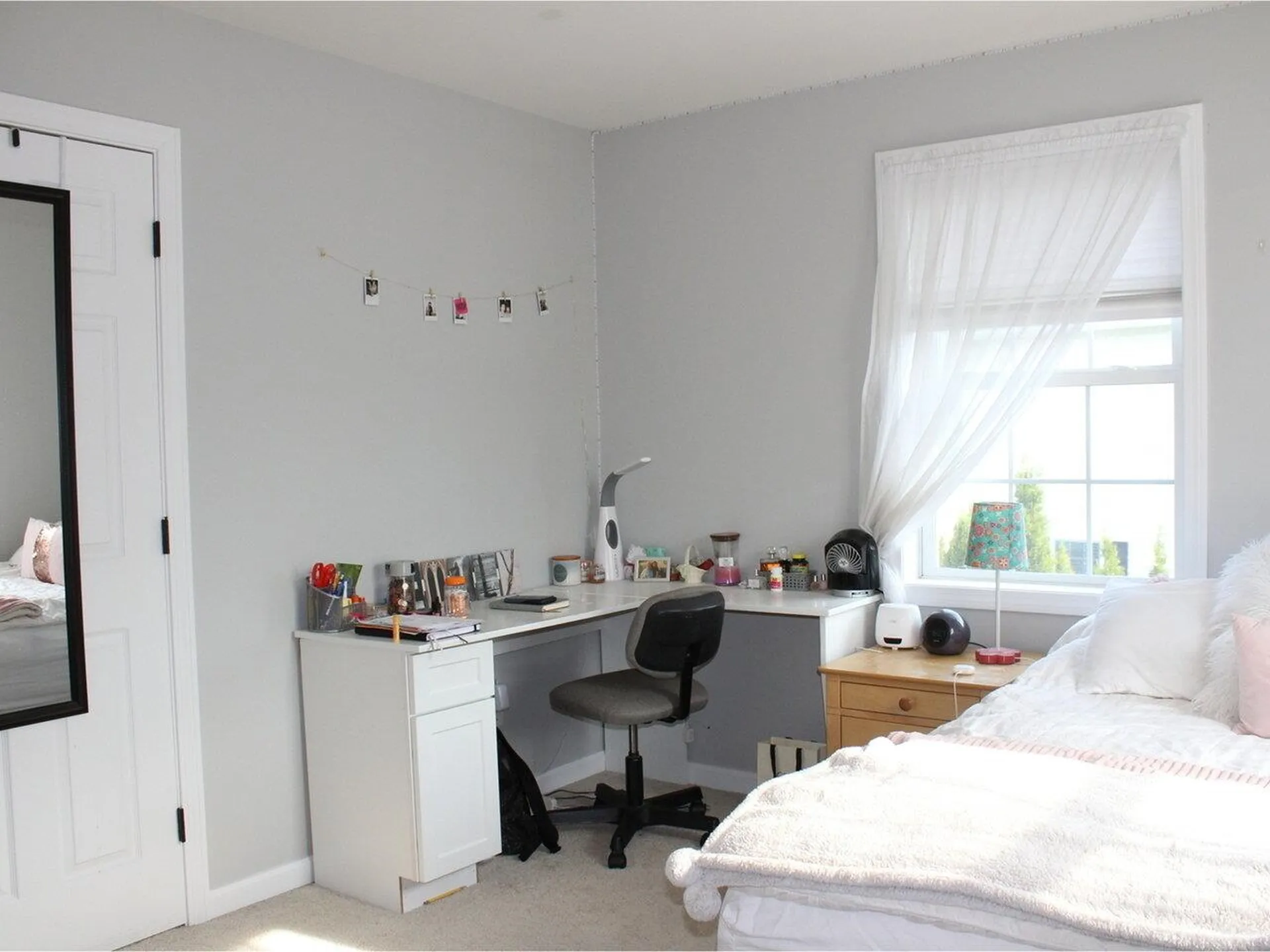 119 Katie Lane Williston VT 05495