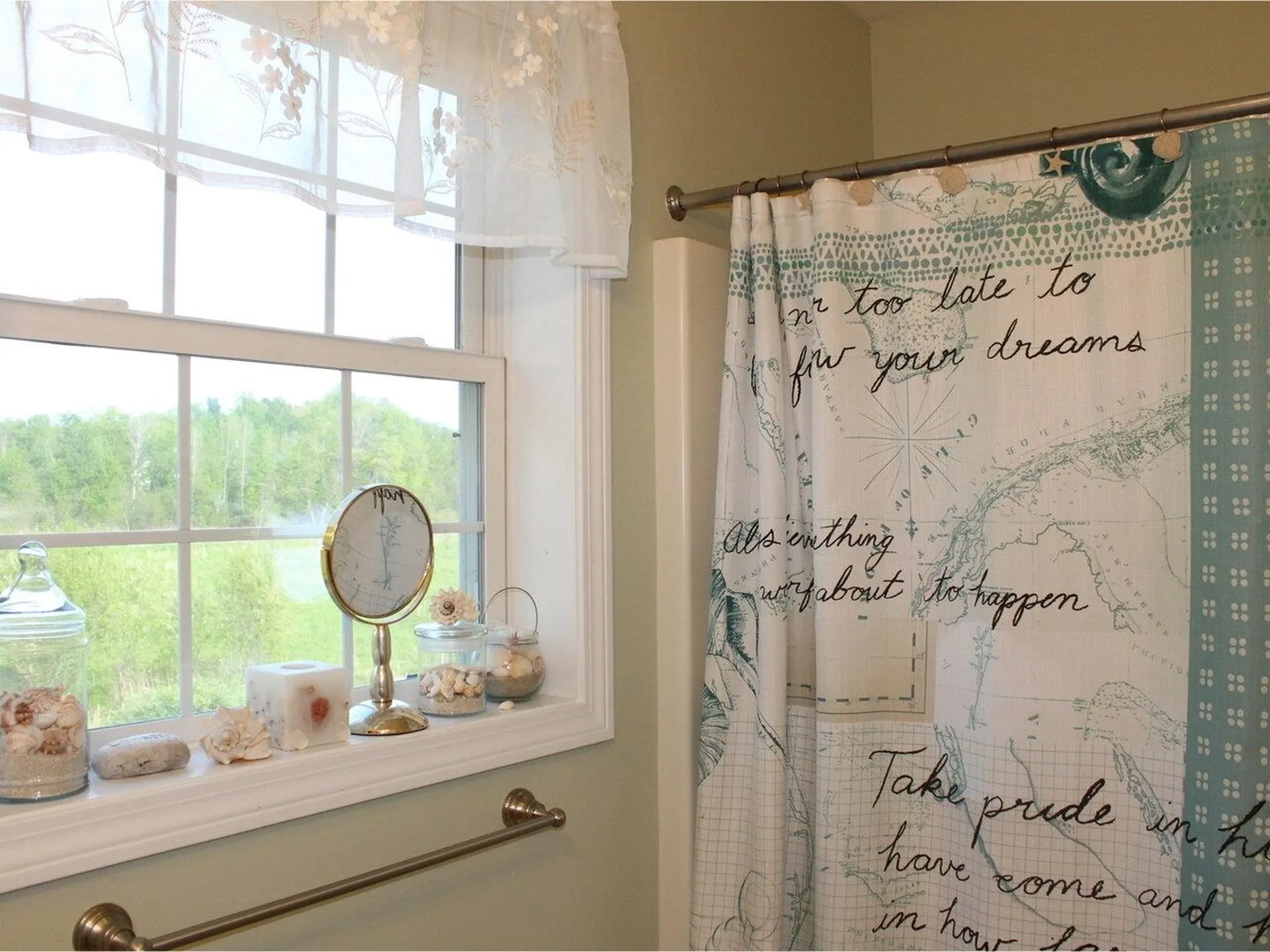 119 Katie Lane Williston VT 05495