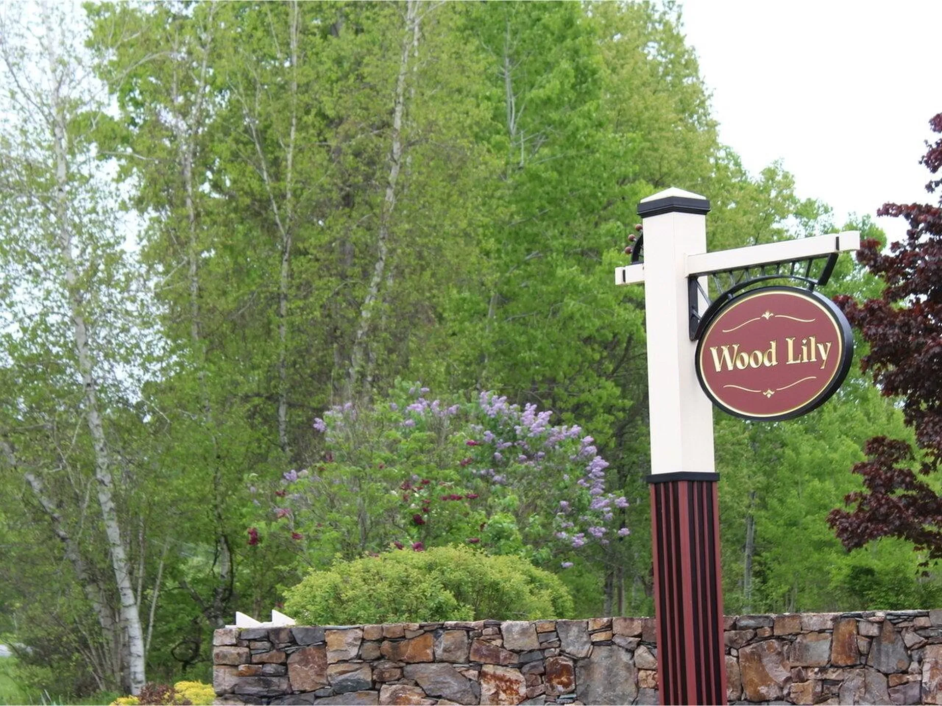 119 Katie Lane Williston VT 05495