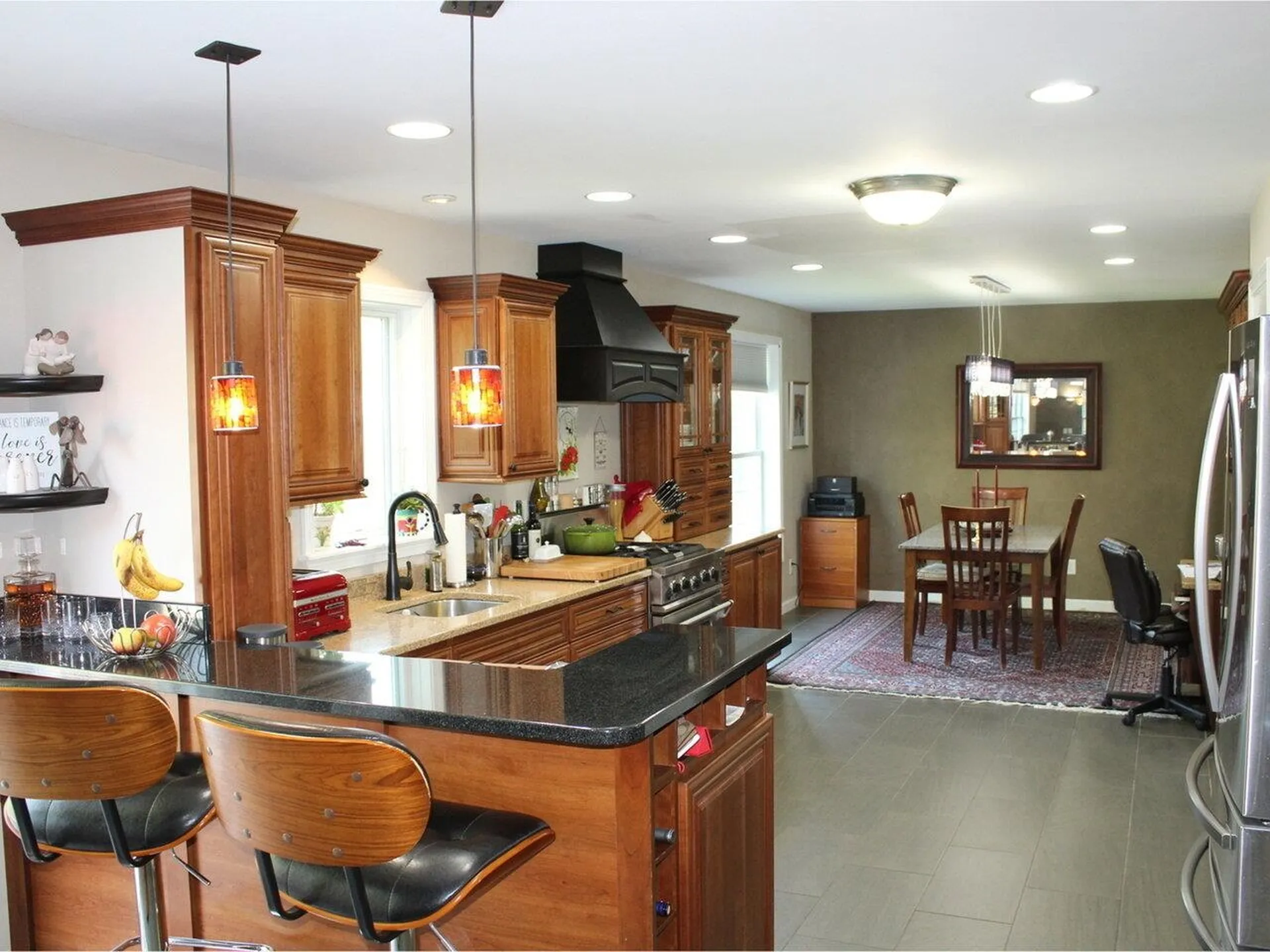 119 Katie Lane Williston VT 05495