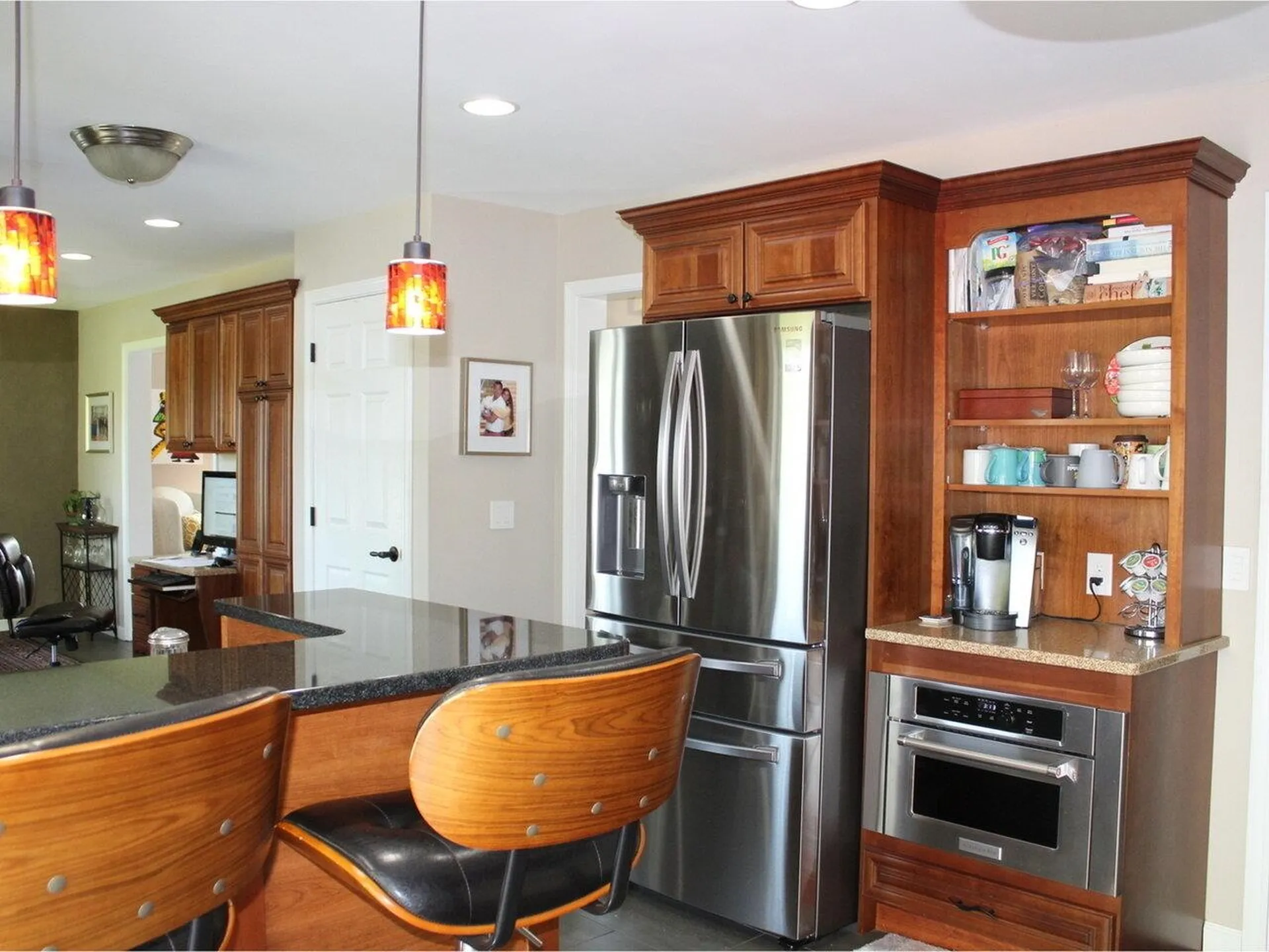 119 Katie Lane Williston VT 05495