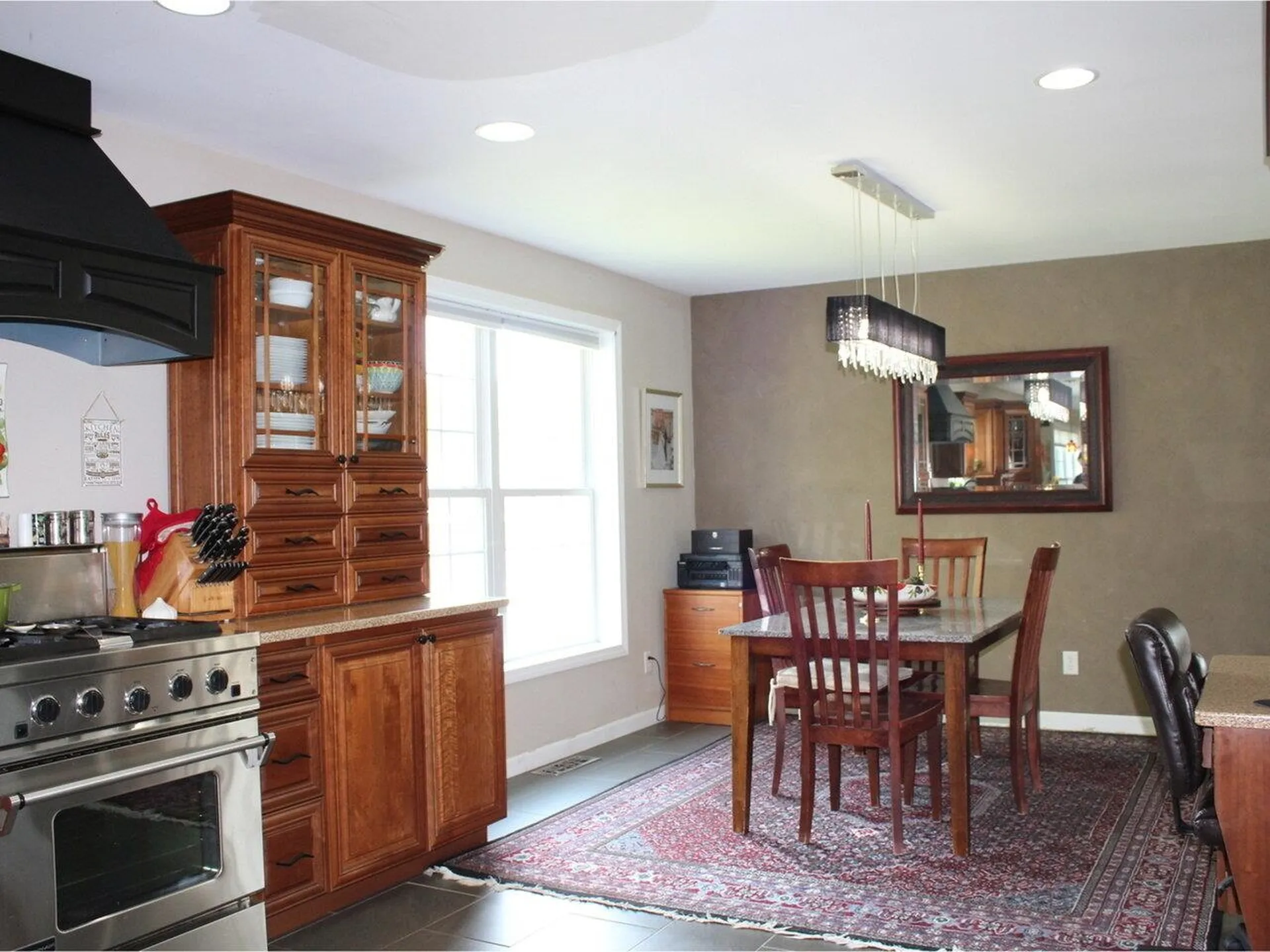 119 Katie Lane Williston VT 05495