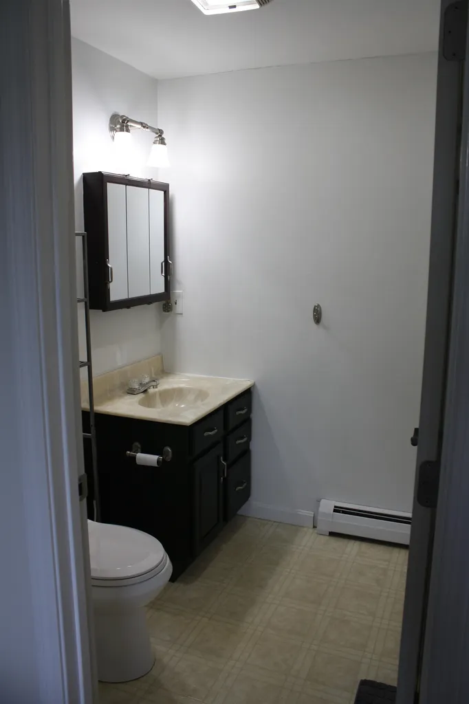 25 Fox Run Road Hinsdale NH 03451