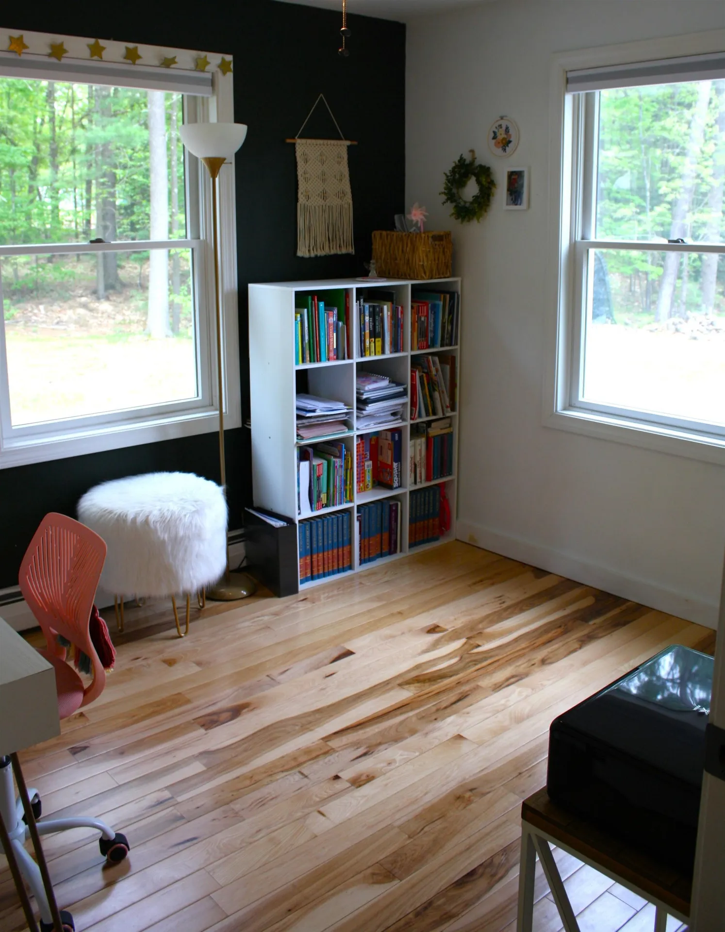 25 Fox Run Road Hinsdale NH 03451