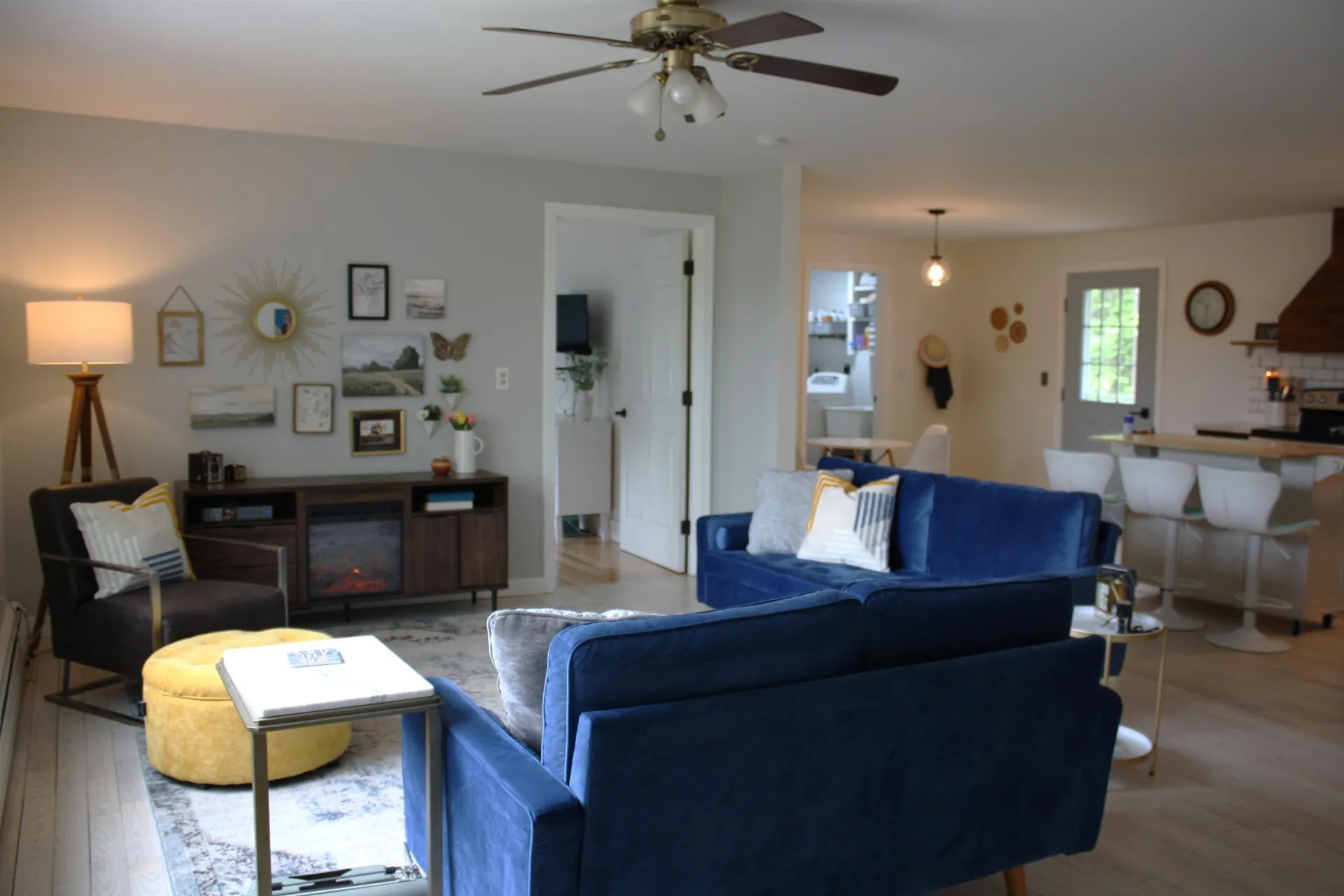 25 Fox Run Road Hinsdale NH 03451