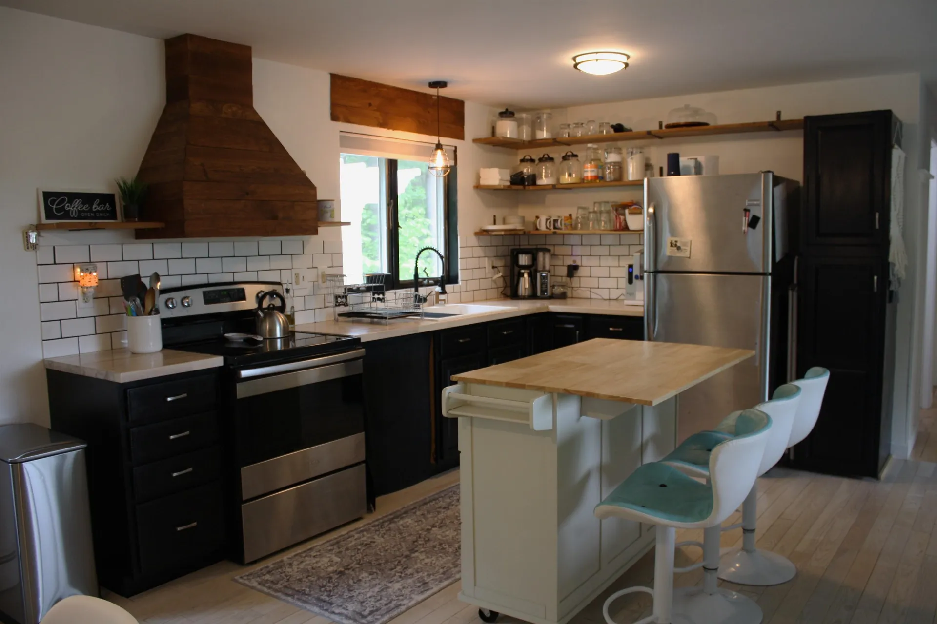 25 Fox Run Road Hinsdale NH 03451