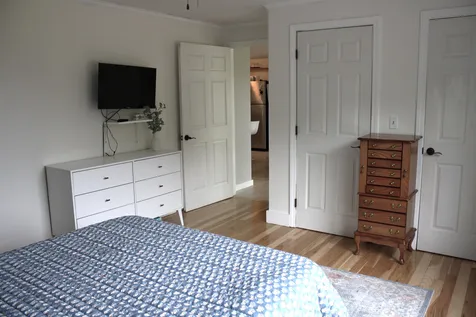 25 Fox Run Road Hinsdale NH 03451