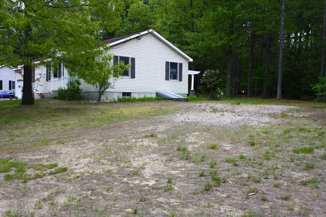 25 Fox Run Road Hinsdale NH 03451