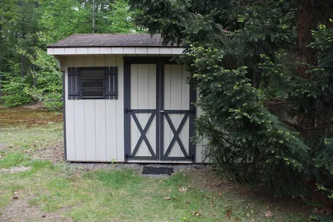 25 Fox Run Road Hinsdale NH 03451