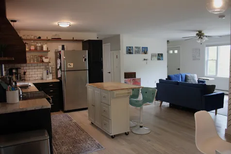 25 Fox Run Road Hinsdale NH 03451