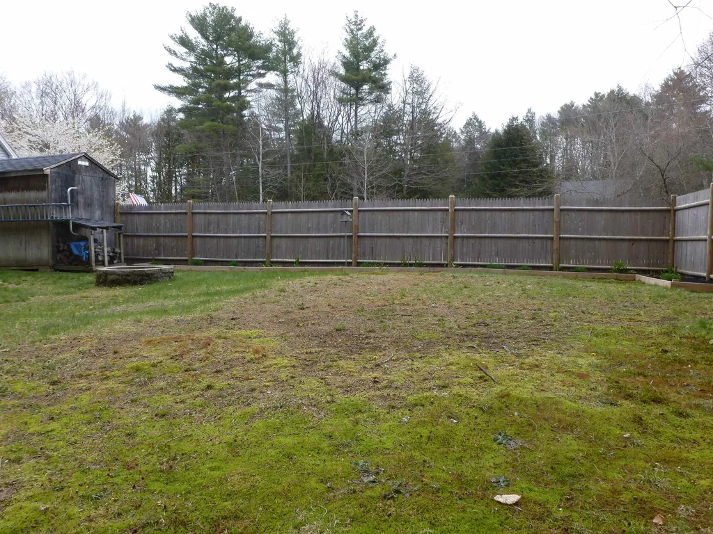 41 Midnight Sun Drive Epping NH 03042