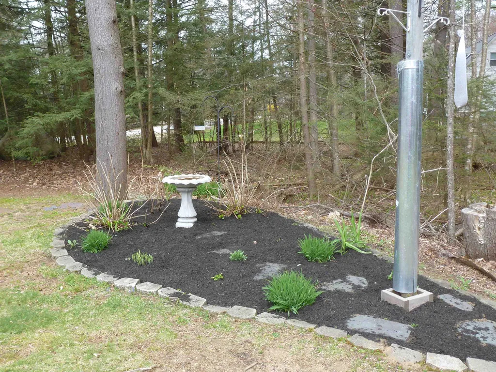 41 Midnight Sun Drive Epping NH 03042
