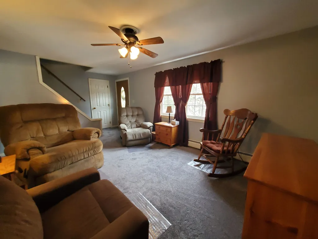 41 Midnight Sun Drive Epping NH 03042
