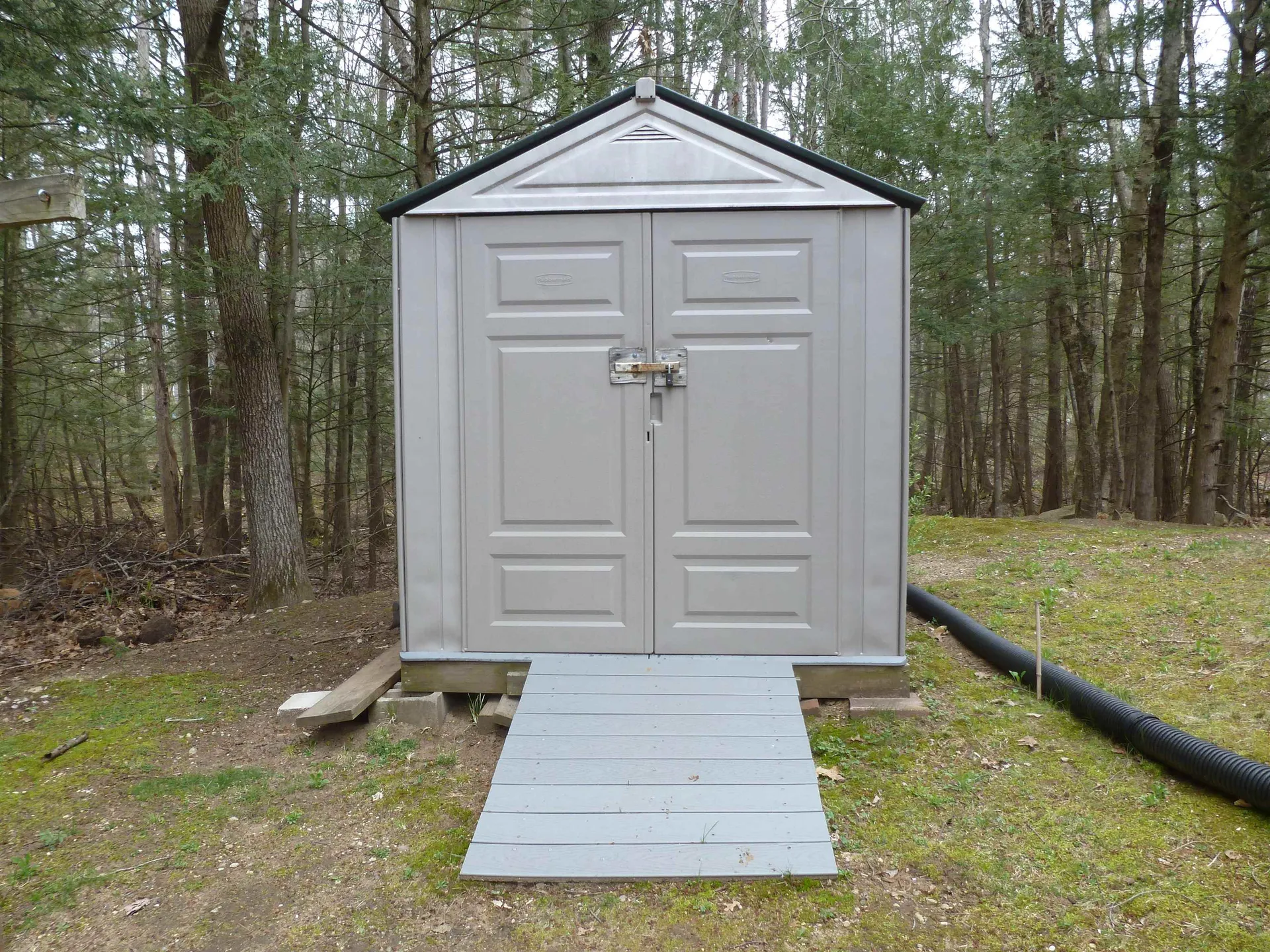 41 Midnight Sun Drive Epping NH 03042