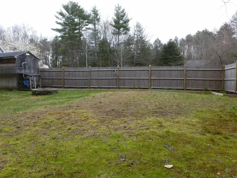41 Midnight Sun Drive Epping NH 03042