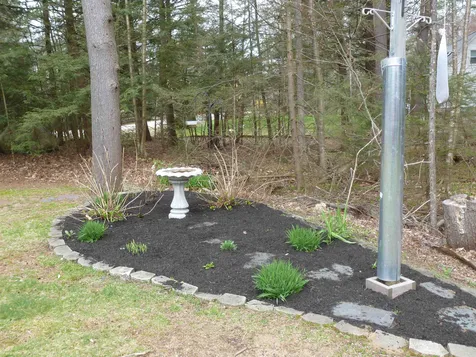 41 Midnight Sun Drive Epping NH 03042