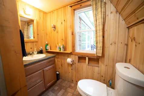159 Dearborn Road Wakefield NH 03830