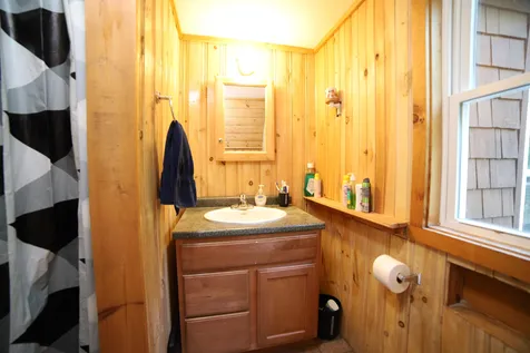 159 Dearborn Road Wakefield NH 03830