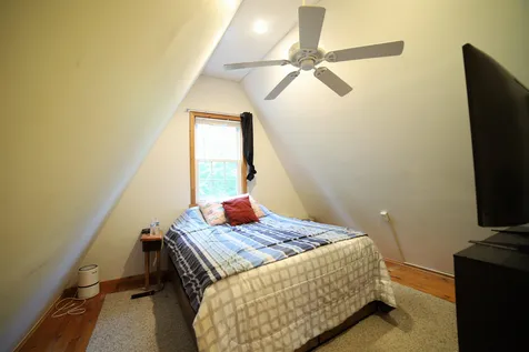 159 Dearborn Road Wakefield NH 03830