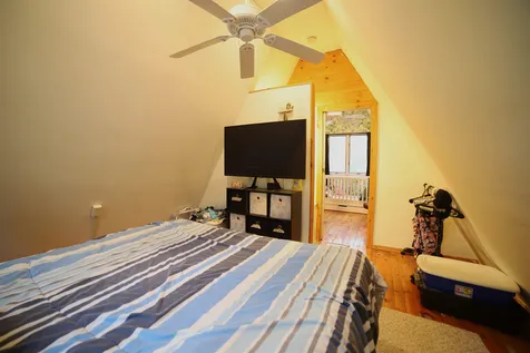 159 Dearborn Road Wakefield NH 03830