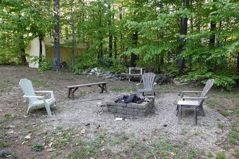 159 Dearborn Road Wakefield NH 03830