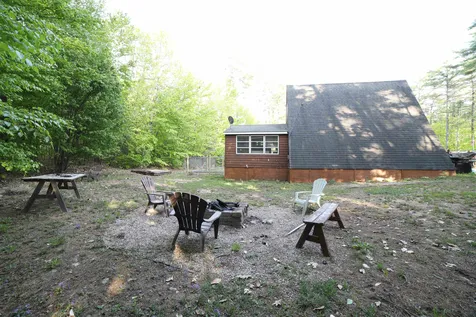 159 Dearborn Road Wakefield NH 03830