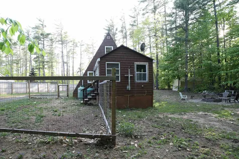 159 Dearborn Road Wakefield NH 03830