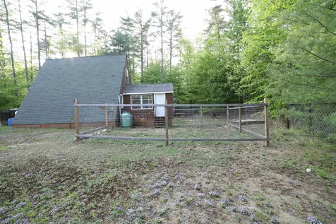 159 Dearborn Road Wakefield NH 03830