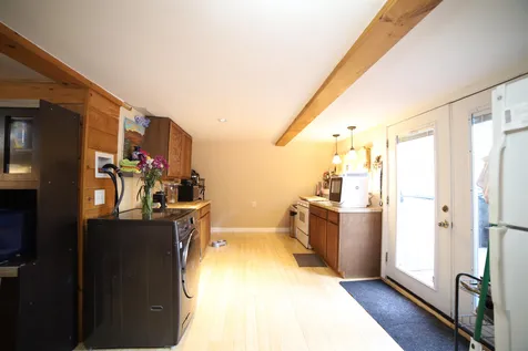 159 Dearborn Road Wakefield NH 03830