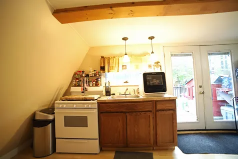 159 Dearborn Road Wakefield NH 03830