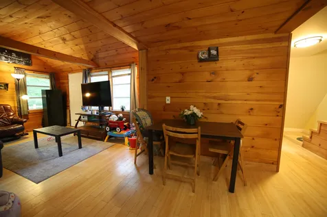 159 Dearborn Road Wakefield NH 03830