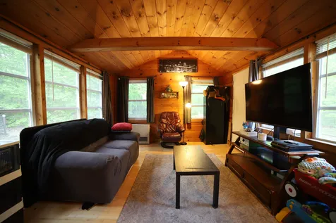 159 Dearborn Road Wakefield NH 03830