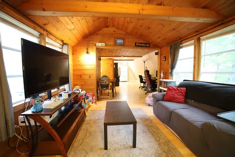 159 Dearborn Road Wakefield NH 03830