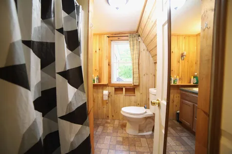 159 Dearborn Road Wakefield NH 03830