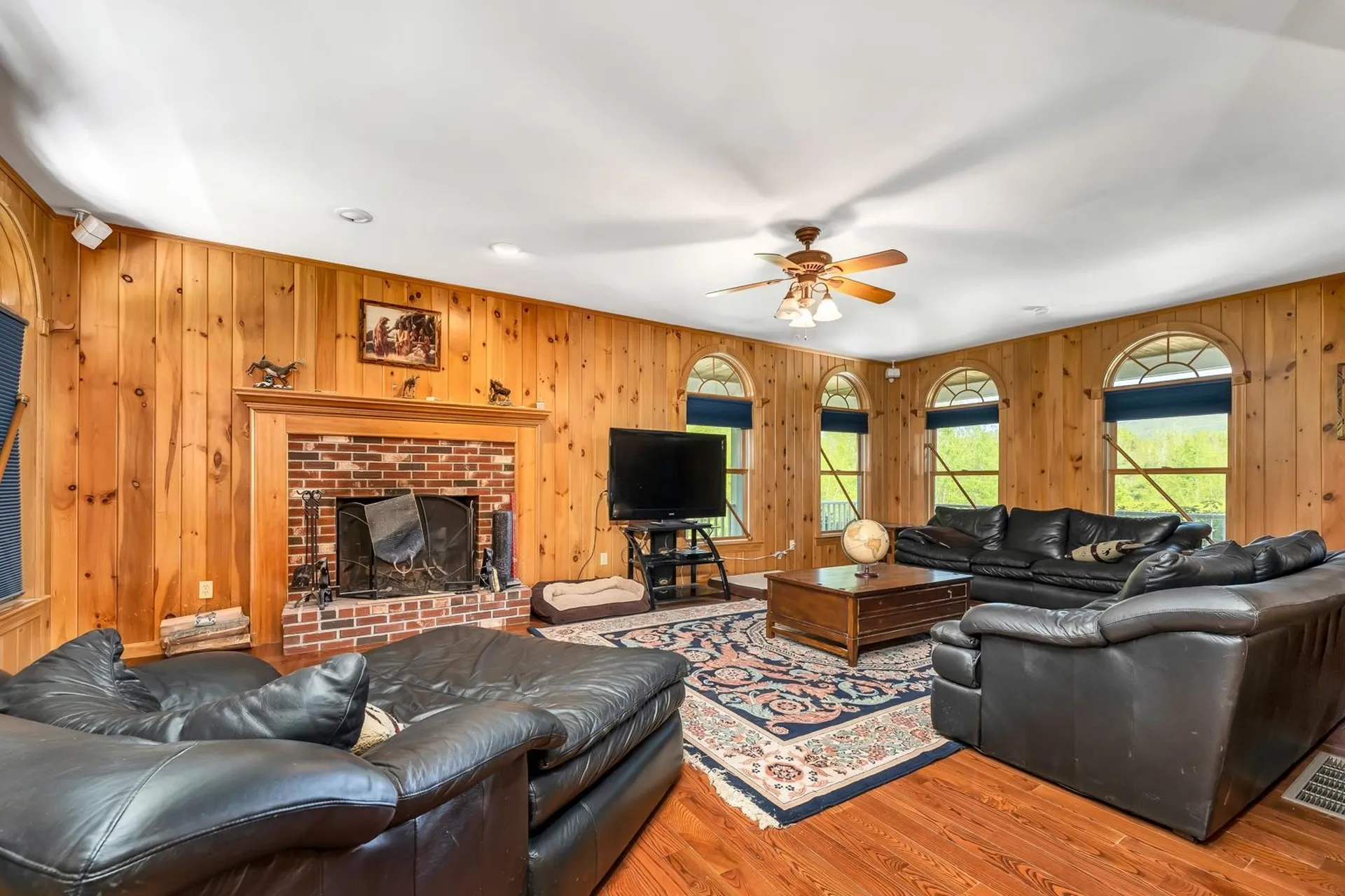 47 Dame Road Tuftonboro NH 03816