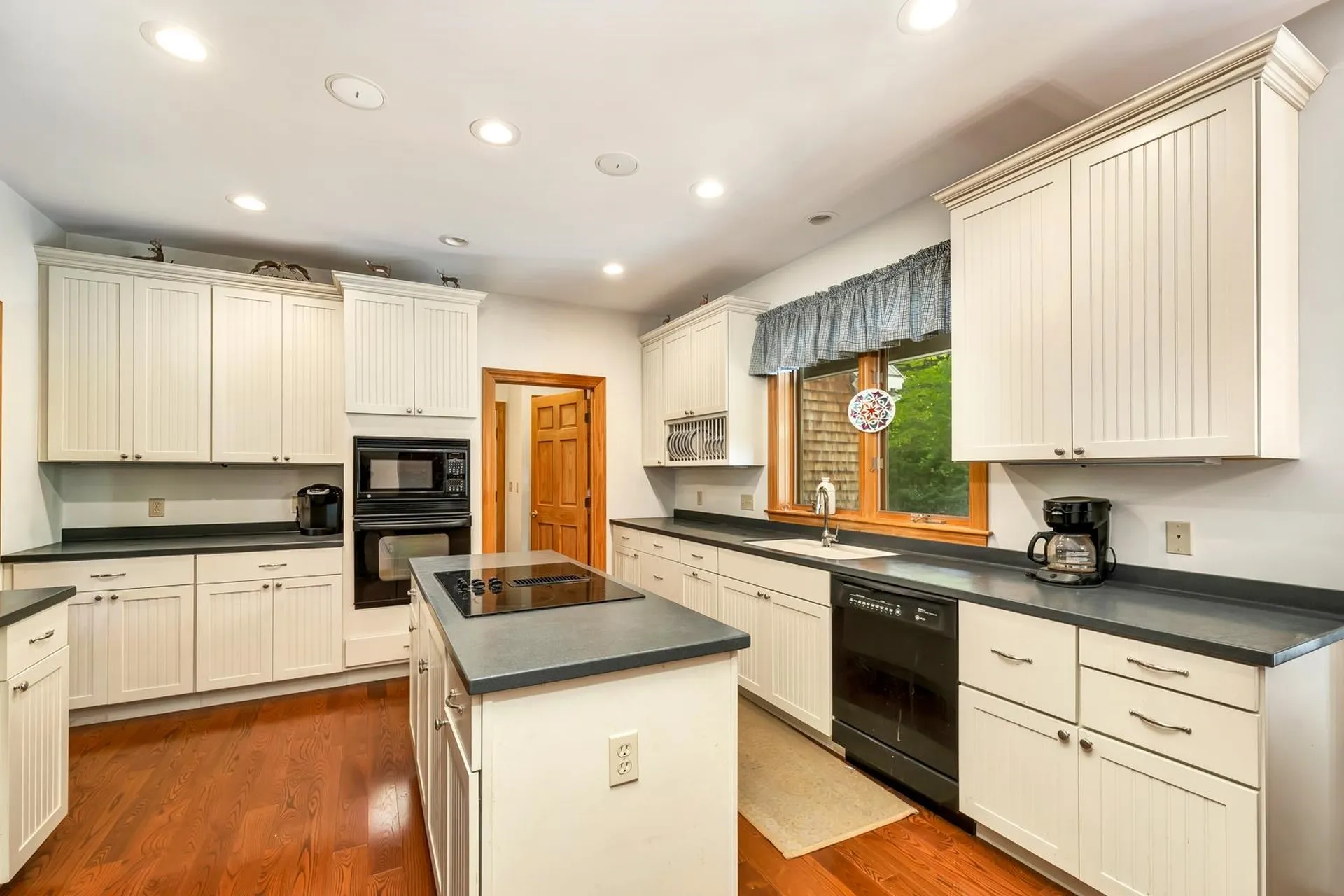 47 Dame Road Tuftonboro NH 03816
