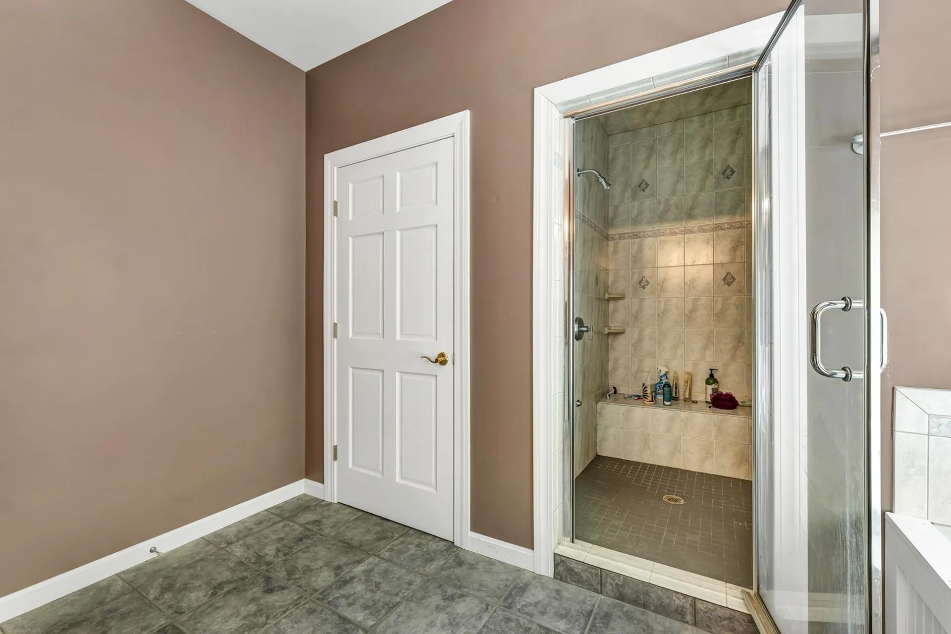 47 Dame Road Tuftonboro NH 03816