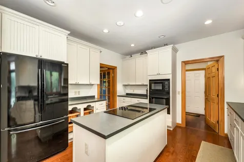 47 Dame Road Tuftonboro NH 03816