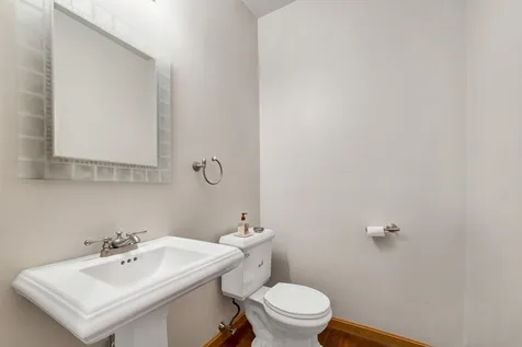47 Dame Road Tuftonboro NH 03816