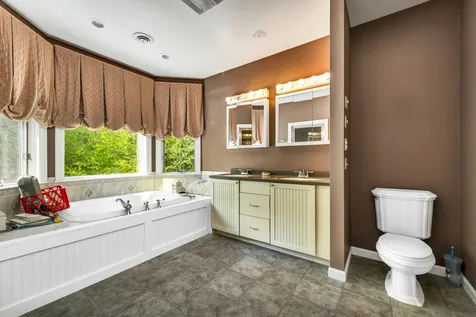 47 Dame Road Tuftonboro NH 03816