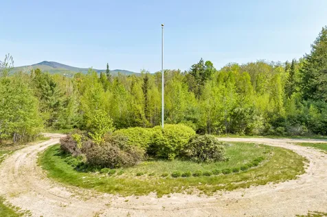 47 Dame Road Tuftonboro NH 03816