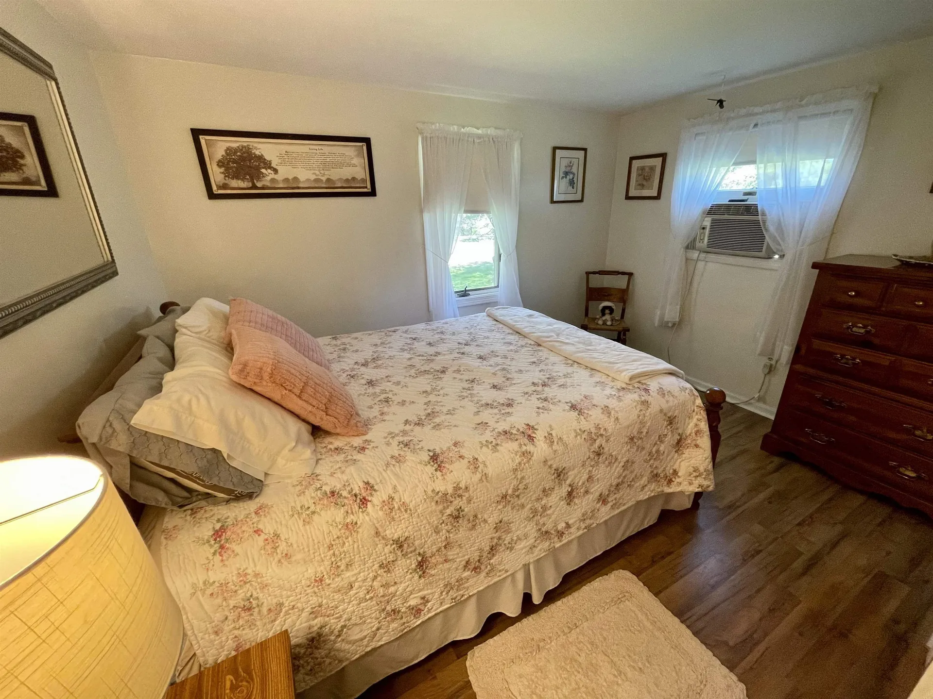 1775 Us Route 302 Newbury VT 05081