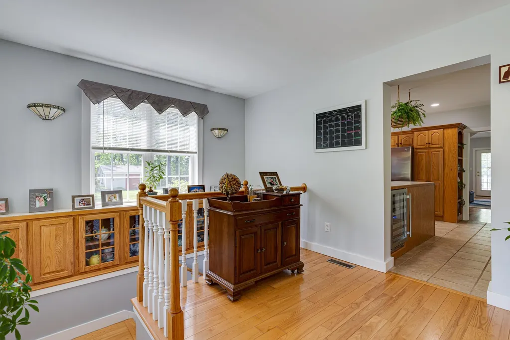 73 Crest Drive Somersworth NH 03878
