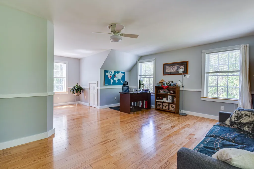 73 Crest Drive Somersworth NH 03878