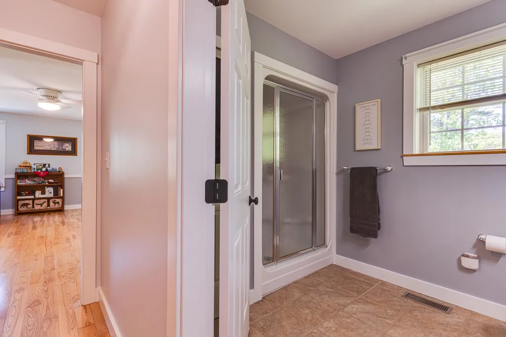 73 Crest Drive Somersworth NH 03878