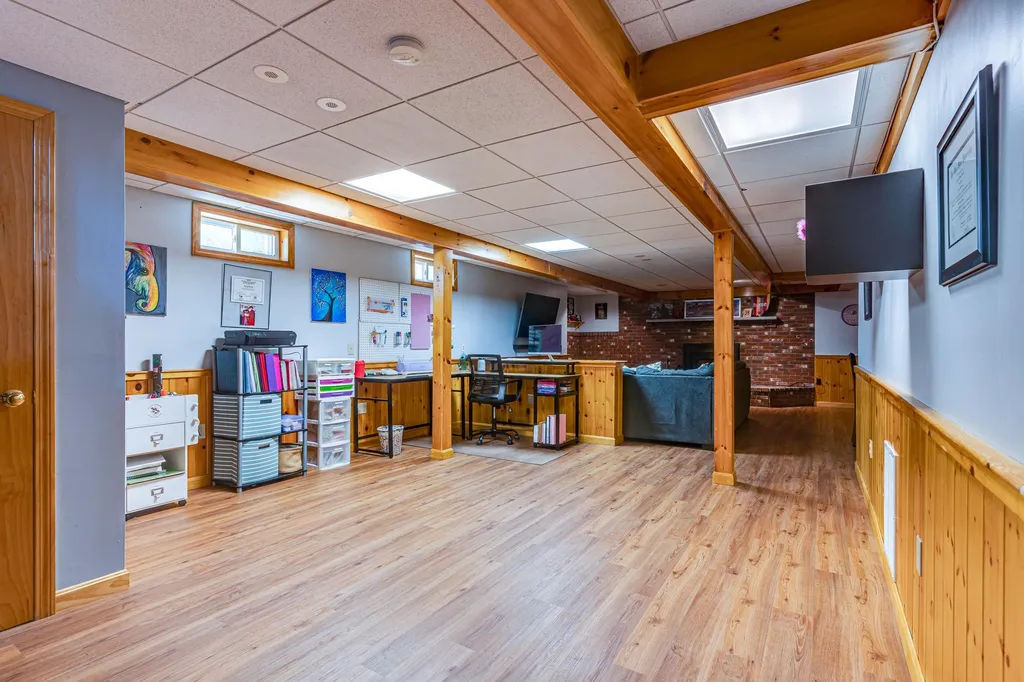 73 Crest Drive Somersworth NH 03878